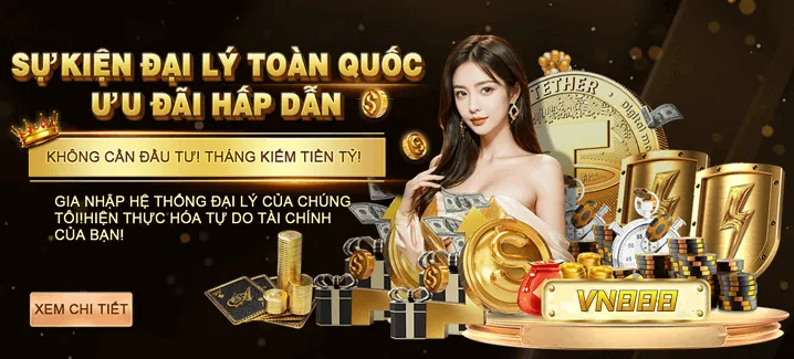 Sòng bạc trực tuyến hấp dẫn