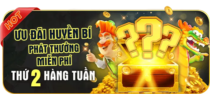 Chương trình hoàn trả thua cược 888to55