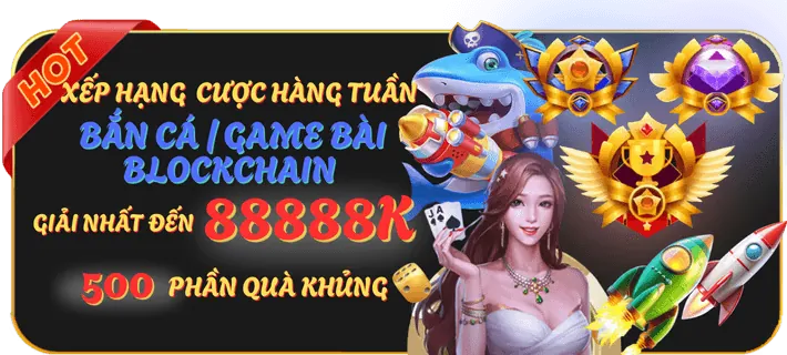 Cơ hội trải nghiệm game mới