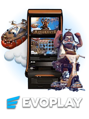 Khuyến mãi hấp dẫn 888to55