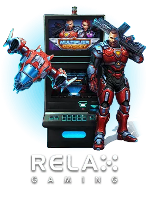 Biểu tượng tầm nhìn 888to55