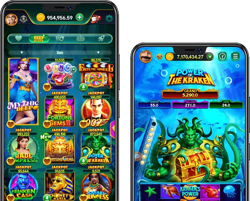 Hướng dẫn chơi slot game tại 888to55