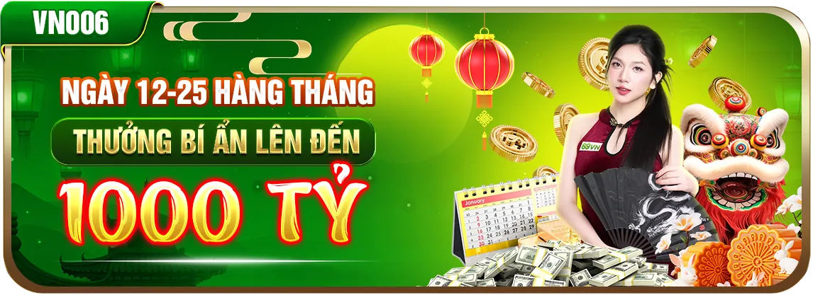 Hình ảnh trung tâm hỗ trợ khách hàng thân thiện của 888to55 đăng nhập