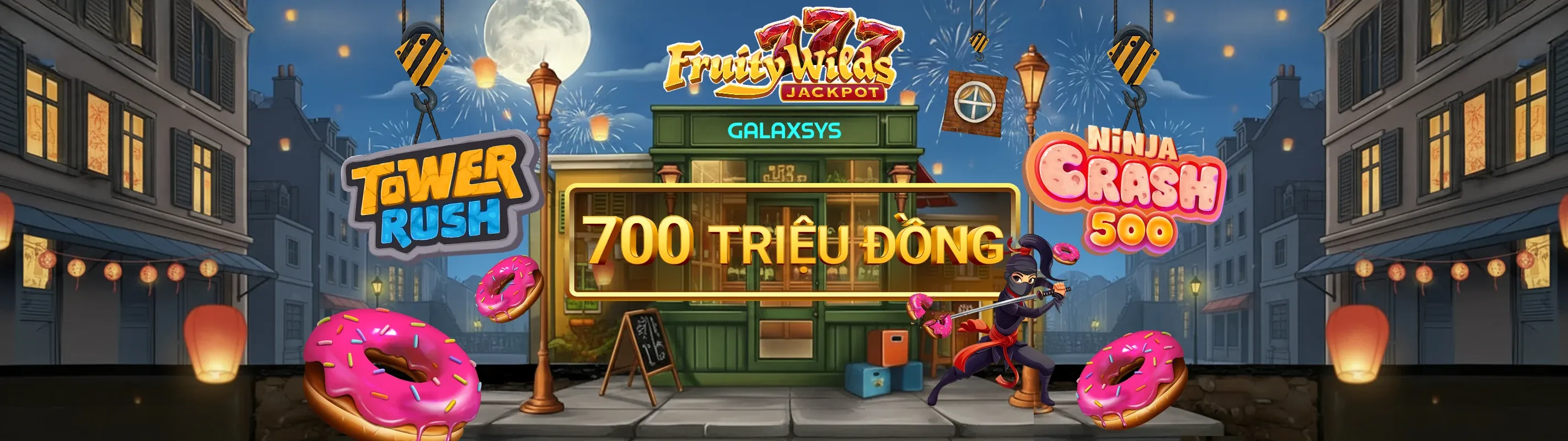 Sảnh Casino Trực Tuyến 888to55 Đăng Nhập
