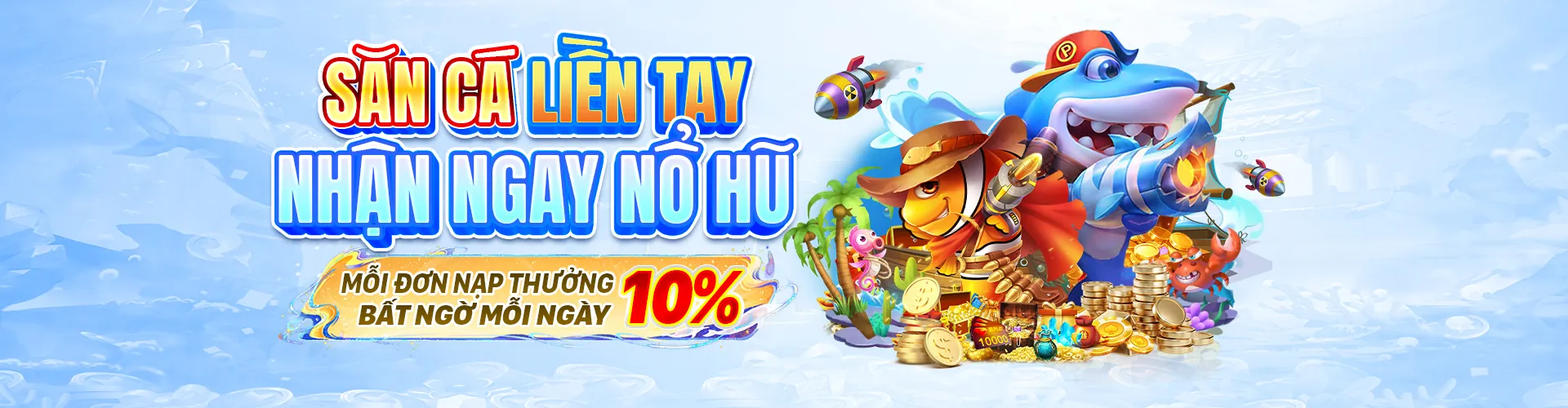 Hình ảnh banner chính trang tin tức 888to55