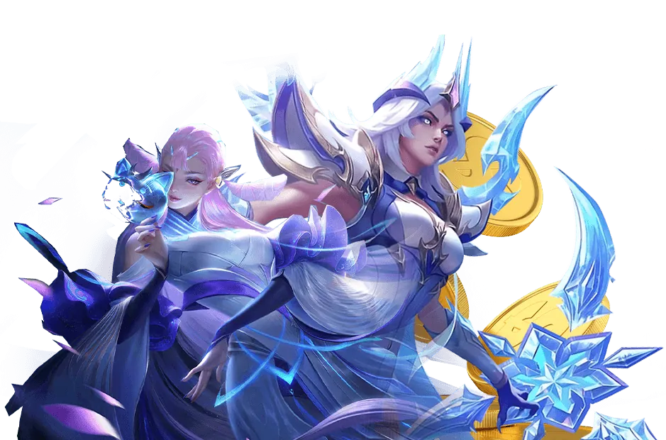 Cá cược thể thao trực tuyến với các trận đấu bóng đá