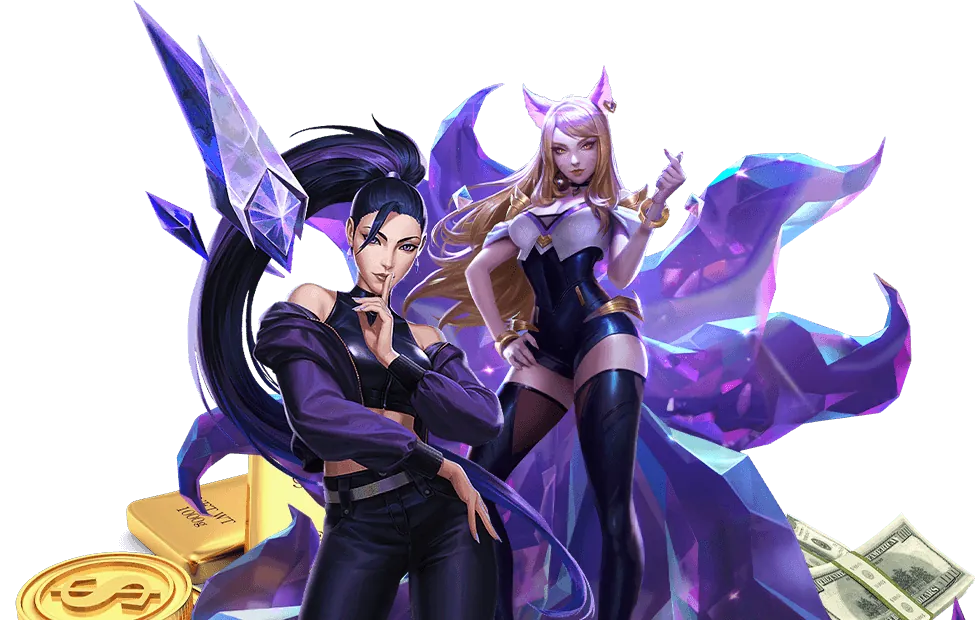 Cam kết dịch vụ chất lượng từ 888to55 Đăng Nhập