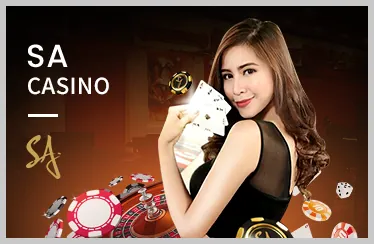Sòng bài casino trực tuyến với các dealer chuyên nghiệp
