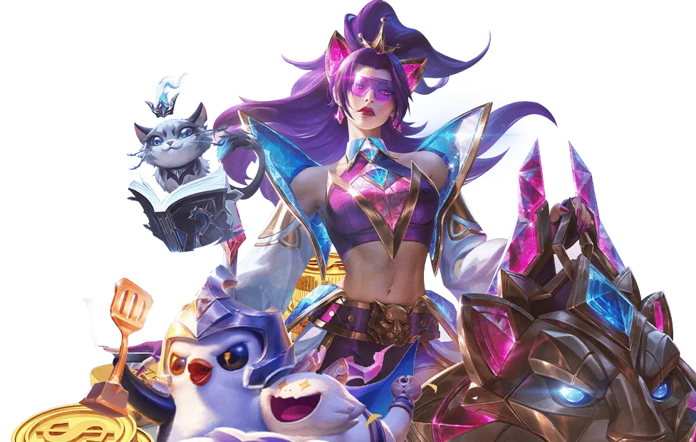 Quy trình đăng ký và đăng nhập 888to55